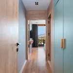 Villa The M