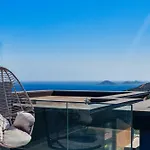 The M Villa